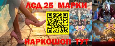 a pvp Новодвинск