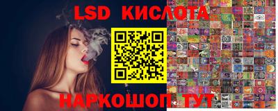 прущие крисы Нальчик